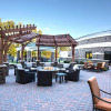 Отель Staybridge Suites Albany Wolf Rd-Colonie Center, an IHG Hotel, фото 18