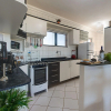 Отель Encosta das Dunas #200 - Apartamento em Porto das Dunas por Carpediem, фото 10