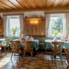 Отель Gasthof Schindler, фото 18