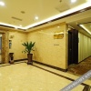 Отель Hengyue Grand Hotel, фото 13