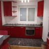 Отель Apartments Banje Beach, фото 14