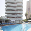 Отель Magaluf Playa Apartments - Adults Only, фото 1