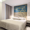 Отель Kalamota Beach House, фото 4