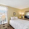 Отель Sandpiper Cove #2042 - 2 Br Condo, фото 32