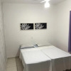 Отель Hostel Pousada Universitaria, фото 9