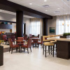Отель Residence Inn by Marriott Calgary South, фото 23