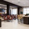 Отель Residence Inn by Marriott Calgary South, фото 15