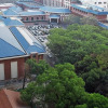 Отель Yichang Taohualing Hotel, фото 27