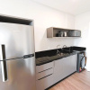 Отель VF 204 Flat de lujo a 100m de Av. Ppal de Bombas, фото 3
