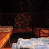 Отель Red Mountain Camp, фото 12