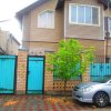 Отель Guest House on Tashieva 43(former Orlovskaya 43), фото 1