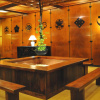 Отель Echizen Awara Onsen Tsuruya, фото 1
