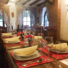 Отель Hospedería Convento de Santa Clara, фото 10