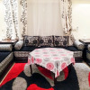 Отель Spacious, 2-bedroom Apartment With Swimming Pool Access and Balcony in, фото 7