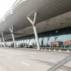 Отель Terminal Hotel, фото 19