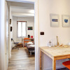 Отель Bologna City Center Apartment by Wonderful Italy, фото 9