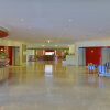 Отель Pestana Blue Alvor Beach - All Inclusive Hotel, фото 20
