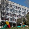 Гостиница Ural Sanatorium, фото 31