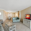 Отель Seaview Condo #12929, фото 13