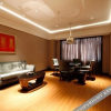 Отель Rich Global Hotel, фото 23