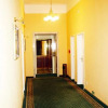 Отель Eliska, фото 12