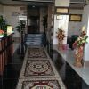 Отель Al Eairy Apartments - Tabuk 6 в Табуке