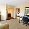 Отель Homewood Suites by Hilton Pittsburgh Southpointe, фото 8