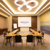 Отель Mercure Istanbul Umraniye, фото 19