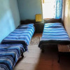 Отель Guesthouse Angelina, фото 31