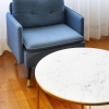 Отель Sprone Apartment in Firenze, фото 8