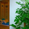 Отель HanOK Guest House 201, фото 11