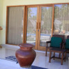 Отель Salili Bungalows, фото 9