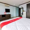 Отель Nida Rooms Thasala 405 Angel City, фото 2