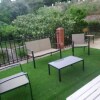 Отель House With 3 Bedrooms in Simat de la Valldigna, With Wonderful Mountain View and Enclosed Garden, фото 6