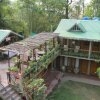 Отель Live Away Home 1 - Kalimpong, фото 10