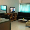 Отель Muangthong for Rent, фото 9