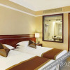 Отель Rosedale Hotel Shenyang(Formerly Times Plaza Hotel Shenyang), фото 24