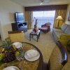 Отель Hilton Vacation Club Ka'anapali Beach Maui, фото 8