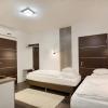 Отель Paulay Downtown Apartments, фото 7