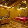 Отель Shangri-La King Gesar Guesthouse, фото 11