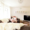 Отель Carleys House, фото 2
