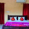 Отель Jodhpur Heritage Haveli Guest House, фото 5