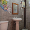 Отель Pai Friendly Resort, фото 8