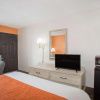 Отель Stayable St. Augustine, фото 3