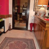 Отель Casa Patrizia, фото 5