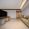Отель Hilton Garden Inn Beijing Temple of Heaven East Gate Station, фото 20