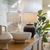 Отель Cambria Hotel Calabasas - Malibu, фото 7