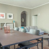 Отель Brera Apartments in San Marco, фото 11