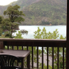 Отель Lochmara Lodge, фото 18