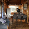 Отель Mount Everest Guest Farm, фото 10